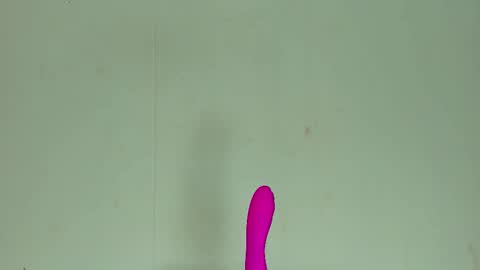 Melania online show from January 10, 6:02 pm