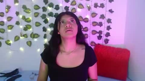 melanie online show from June 25, 3:06 pm