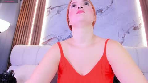 MELANIE online show from June 5, 12:21 pm