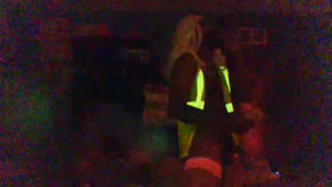 melanie online show from September 15, 4:58 am