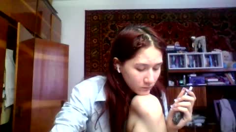 Marry online show from April 6, 7:53 am