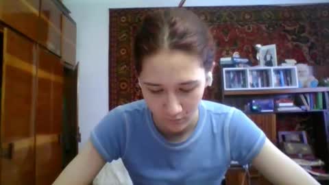 Marry online show from March 18, 5:13 am