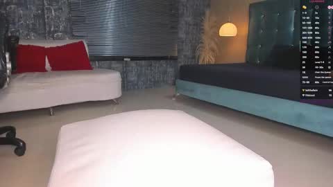        online show from January 13, 2:14 pm