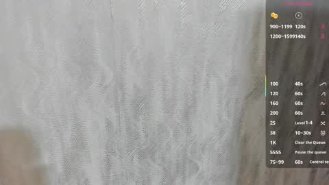        online show from April 4, 1:18 pm