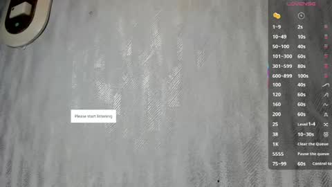        online show from April 5, 1:19 pm