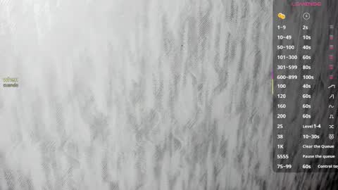        online show from February 24, 12:52 pm