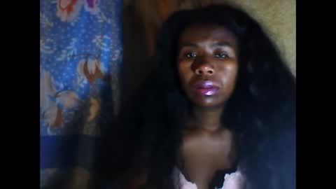 melanih online show from March 11, 5:35 am