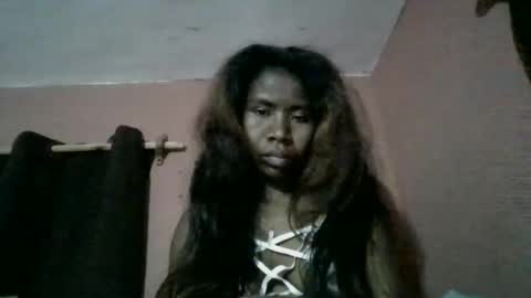 melanih online show from March 9, 3:27 pm