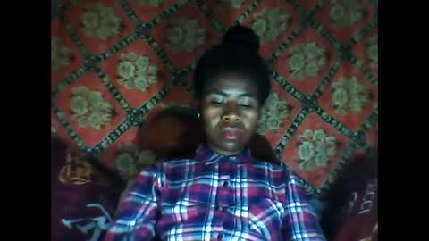 melanih online show from October 8, 7:14 am