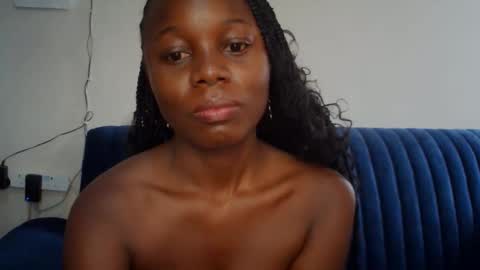 bad lil shawry online show from November 25, 6:01 am