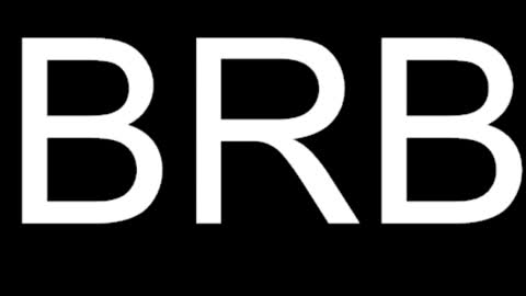 Melannie online show from September 29, 10:36 am