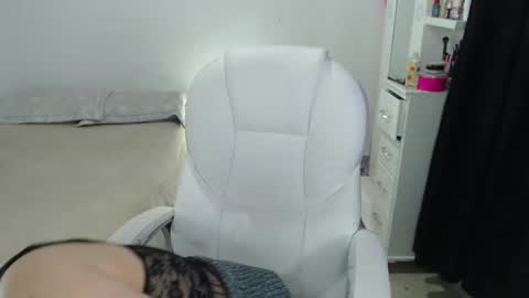 Melannie online show from October 9, 6:30 am