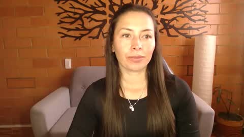 Melanny online show from January 16, 12:03 pm