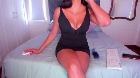 melany_arizaaa online show from June 25, 10:15 pm