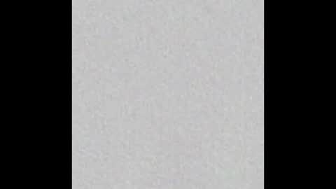 melany_arizaaa online show from September 21, 8:46 pm