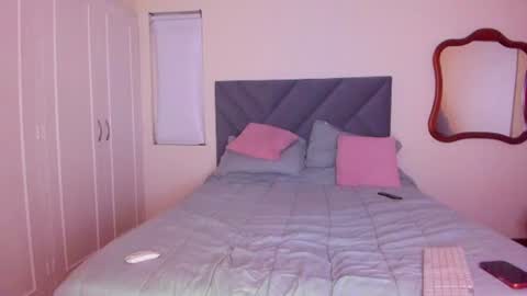 melany_arizaaa online show from July 15, 11:41 pm