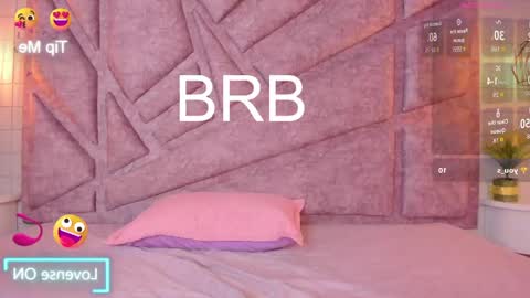melany_heaven online show from May 22, 11:55 pm