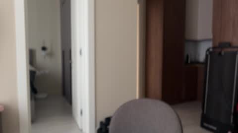 Adel online show from March 13, 2:20 pm