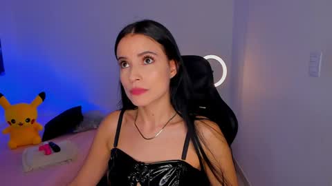 melanyrouse1 online show from April 2, 8:16 pm