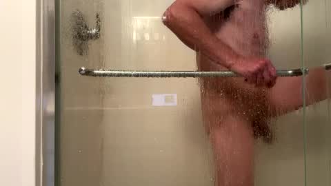 Tan lines online show from October 19, 10:03 pm