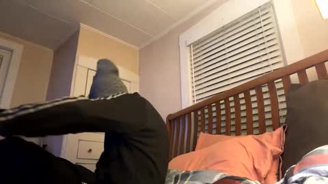 Tan lines online show from January 30, 10:50 am