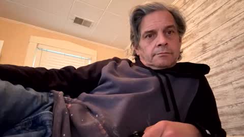 Tan lines online show from March 4, 11:02 pm