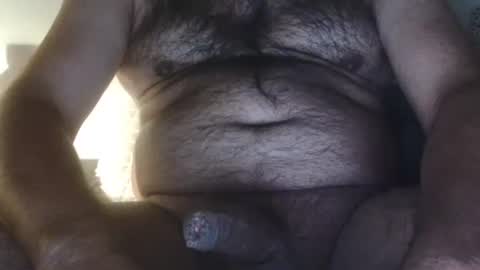 melb887 online show from March 17, 11:37 am