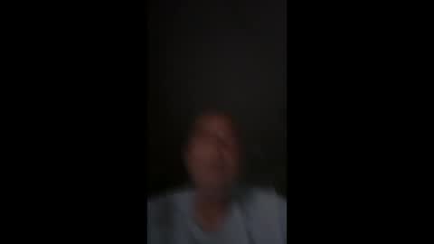 melbournestoner69 online show from February 27, 11:47 am