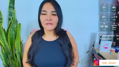    Independent model online show from May 16, 2:30 am