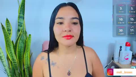    Independent model online show from June 1, 9:54 am