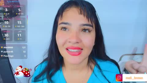    Independent model online show from February 3, 6:22 am