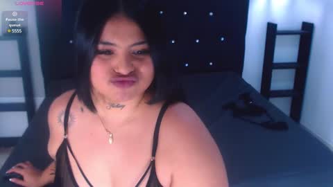 meli_blad online show from March 7, 12:04 am