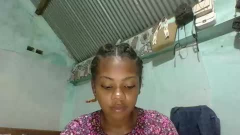 meliana98 online show from November 24, 4:49 pm