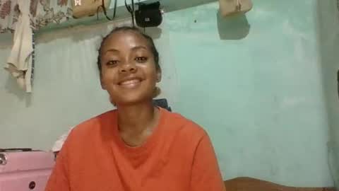 meliana98 online show from December 1, 5:27 am