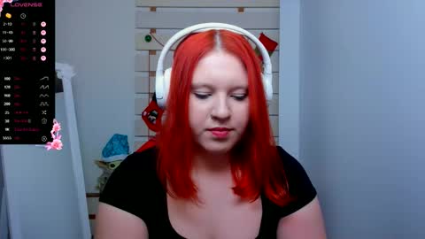 Meli online show from January 8, 10:59 pm