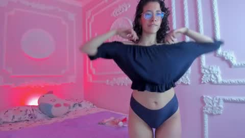 Meli  online show from April 29, 11:48 am