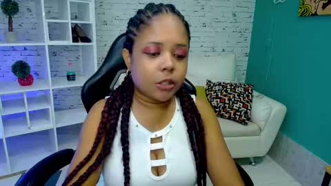 eli online show from February 18, 6:30 pm