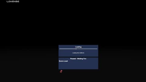 Meli online show from September 15, 2:40 pm