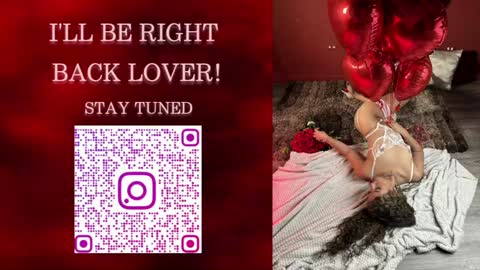 Snapshot of melina_smith1 chatting on January 10, 12:06 am MelinaSmith online show from January 10, 12:06 am