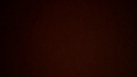 Melnoe Karol online show from December 2, 5:10 pm