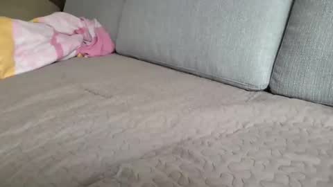 I like to do boobie shows x online show from March 14, 12:31 pm