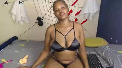 Snapshot of melisaklein chatting on October 21, 6:22 pm Melissa online show from October 21, 6:22 pm