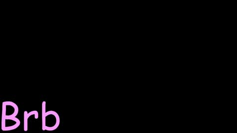 melisandeaa online show from May 5, 4:46 pm