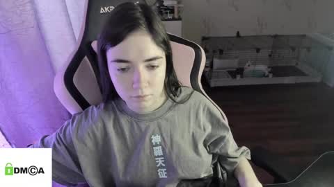 melisanilson online show from December 29, 10:01 am