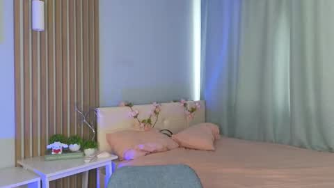 Snapshot of melisayyme chatting on October 20, 4:28 am Milissa online show from October 20, 4:28 am