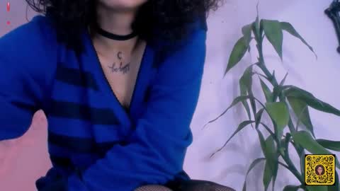 Snapshot of meliss1 chatting on September 22, 1:42 am melissa online show from September 22, 1:42 am