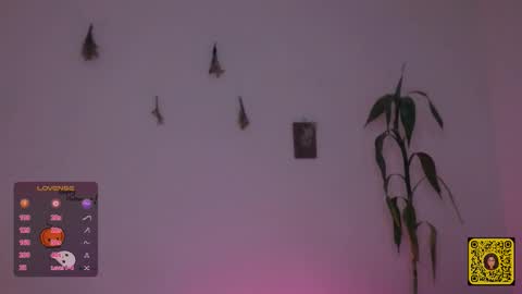 Snapshot of meliss1 chatting on October 3, 3:48 am melissa online show from October 3, 3:48 am