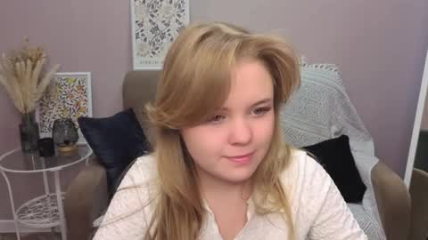 Sophia online show from October 22, 7:33 am