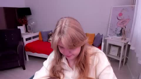 Sophia online show from February 25, 5:33 am