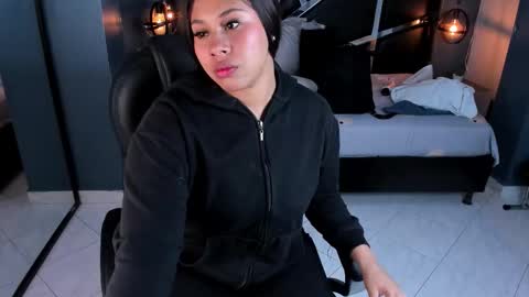 melissa_23_ online show from November 24, 11:42 am